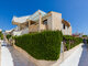 Продается 3 комнатная квартира Испания, Torrevieja (23 Фотография)