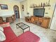 Parduodamas 3 kambarių butas Ispanijoje, Orihuela Costa (3 nuotrauka)