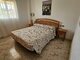 Parduodamas 3 kambarių butas Ispanijoje, Orihuela Costa (8 nuotrauka)