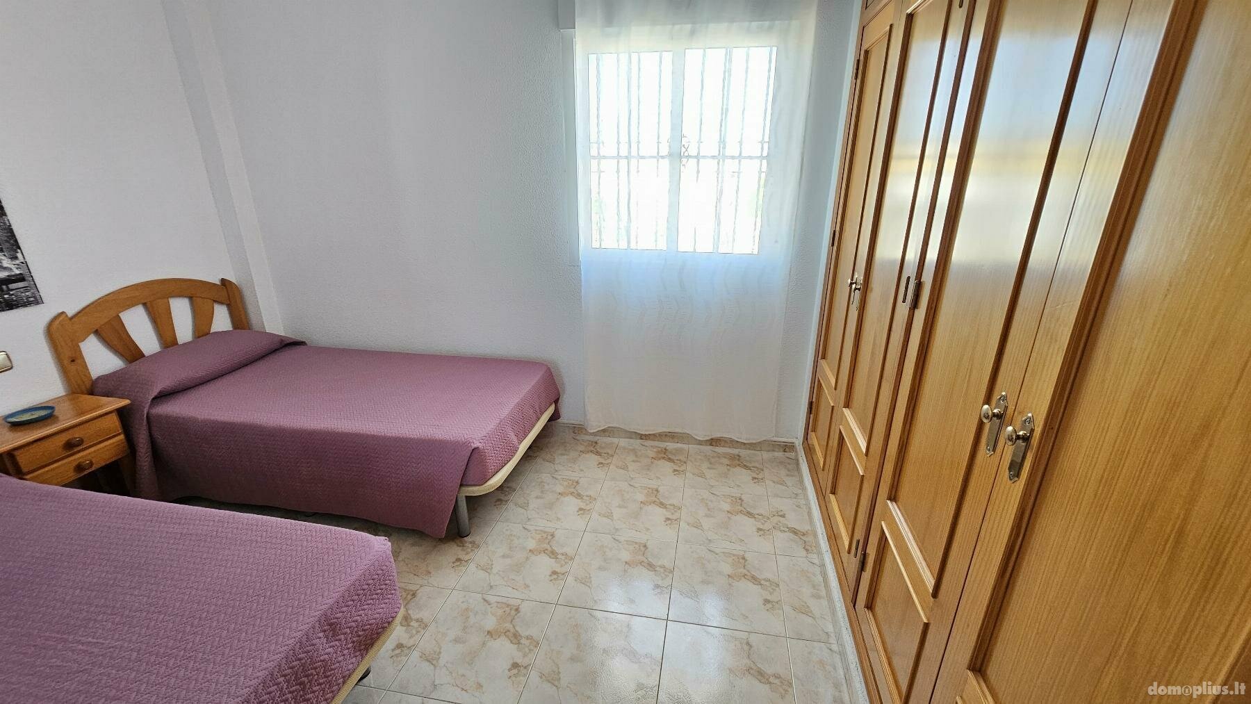 Продается 3 комнатная квартира Испания, Orihuela Costa