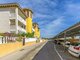 Parduodamas 3 kambarių butas Ispanijoje, Orihuela Costa (15 nuotrauka)