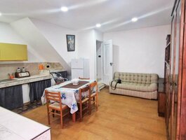 Продается 2 комнатная квартира Италия, Другое