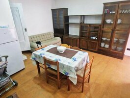 Продается 2 комнатная квартира Италия, Другое