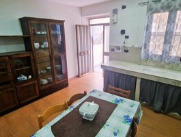 Продается 2 комнатная квартира Италия, Другое