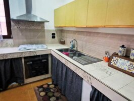 Продается 2 комнатная квартира Италия, Другое