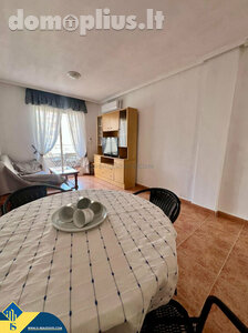 Продается 3 комнатная квартира Испания, Torrevieja