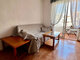 Продается 3 комнатная квартира Испания, Torrevieja (2 Фотография)