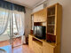 Продается 3 комнатная квартира Испания, Torrevieja (4 Фотография)
