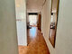 Продается 3 комнатная квартира Испания, Torrevieja (6 Фотография)