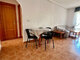 Продается 3 комнатная квартира Испания, Torrevieja (8 Фотография)