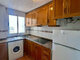 Продается 3 комнатная квартира Испания, Torrevieja (9 Фотография)
