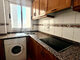 Продается 3 комнатная квартира Испания, Torrevieja (10 Фотография)