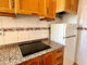 Продается 3 комнатная квартира Испания, Torrevieja (11 Фотография)