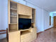 Продается 3 комнатная квартира Испания, Torrevieja (15 Фотография)