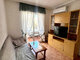 Продается 3 комнатная квартира Испания, Torrevieja (16 Фотография)