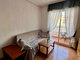 Продается 3 комнатная квартира Испания, Torrevieja (17 Фотография)
