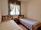 Продается 3 комнатная квартира Испания, Torrevieja (18 Фотография)