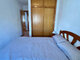 Продается 3 комнатная квартира Испания, Torrevieja (19 Фотография)