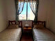 Продается 3 комнатная квартира Испания, Torrevieja (20 Фотография)