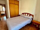 Продается 3 комнатная квартира Испания, Torrevieja (21 Фотография)