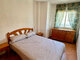 Продается 3 комнатная квартира Испания, Torrevieja (22 Фотография)