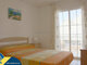 Parduodamas 4 kambarių butas Ispanijoje, Torrevieja (5 nuotrauka)