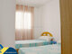 Parduodamas 4 kambarių butas Ispanijoje, Torrevieja (6 nuotrauka)