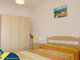 Parduodamas 4 kambarių butas Ispanijoje, Torrevieja (9 nuotrauka)