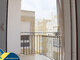 Parduodamas 4 kambarių butas Ispanijoje, Torrevieja (10 nuotrauka)