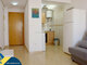 Parduodamas 4 kambarių butas Ispanijoje, Torrevieja (11 nuotrauka)