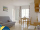 Parduodamas 4 kambarių butas Ispanijoje, Torrevieja (12 nuotrauka)