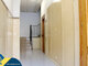 Parduodamas 4 kambarių butas Ispanijoje, Torrevieja (15 nuotrauka)