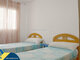 Parduodamas 4 kambarių butas Ispanijoje, Torrevieja (16 nuotrauka)