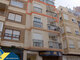 Parduodamas 4 kambarių butas Ispanijoje, Torrevieja (17 nuotrauka)