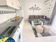 Продается 2 комнатная квартира Испания, Torrevieja (1 Фотография)