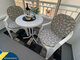 Продается 2 комнатная квартира Испания, Torrevieja (4 Фотография)