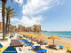 Продается 2 комнатная квартира Испания, Torrevieja (7 Фотография)