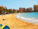 Продается 2 комнатная квартира Испания, Torrevieja (8 Фотография)