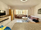 Продается 2 комнатная квартира Испания, Torrevieja (2 Фотография)