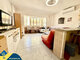 Продается 2 комнатная квартира Испания, Torrevieja (3 Фотография)