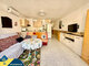 Продается 2 комнатная квартира Испания, Torrevieja (4 Фотография)