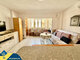 Продается 2 комнатная квартира Испания, Torrevieja (6 Фотография)