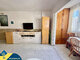 Продается 2 комнатная квартира Испания, Torrevieja (8 Фотография)
