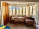 Продается 2 комнатная квартира Испания, Torrevieja (11 Фотография)