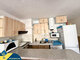 Продается 2 комнатная квартира Испания, Torrevieja (12 Фотография)