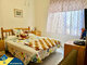 Продается 2 комнатная квартира Испания, Torrevieja (16 Фотография)