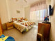 Продается 2 комнатная квартира Испания, Torrevieja (17 Фотография)