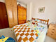 Продается 2 комнатная квартира Испания, Torrevieja (18 Фотография)