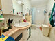 Продается 2 комнатная квартира Испания, Torrevieja (20 Фотография)