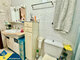 Продается 2 комнатная квартира Испания, Torrevieja (21 Фотография)